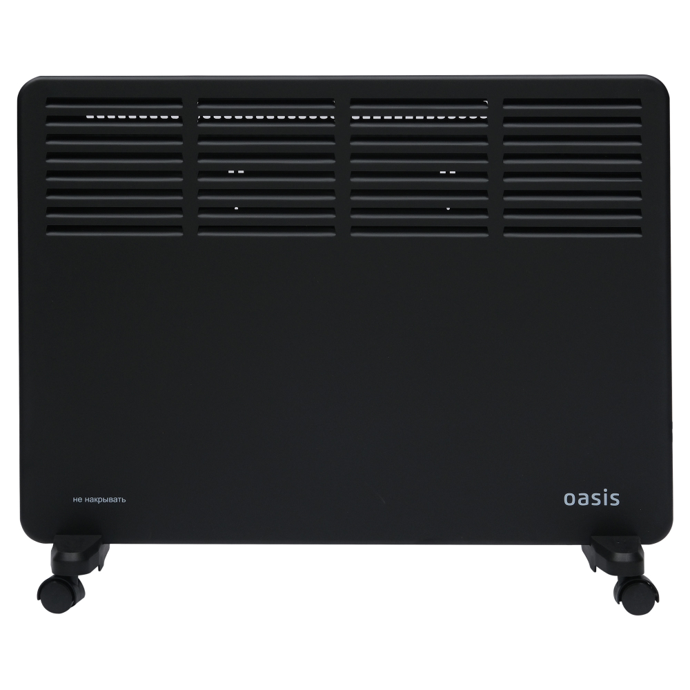 Электрический конвектор Oasis EK-15B