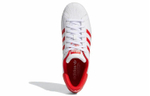 Кроссовки Adidas Originals Superstar