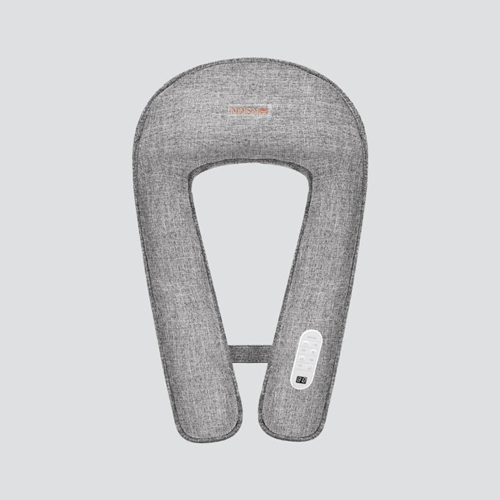 Массажер для шеи и плеч Xiaomi Youpin K-Skin KD880M