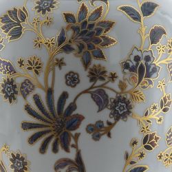 GAEM Ваза, 4000 мл, L15,5 W15,5 H25,5 см