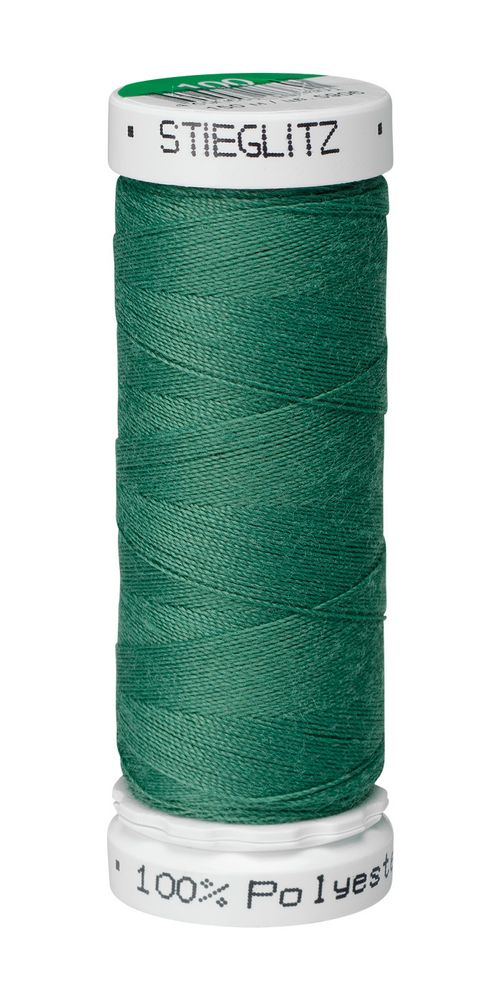 Нитки швейные Stieglitz100 150м (5906)