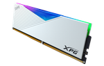 Модуль памяти DDR5 32GB (2*16GB) ADATA AX5U6000C3016G-DCLAWH