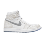 Кроссовки Jordan Air Jordan 1 Retro 30Th Anniversary Laser