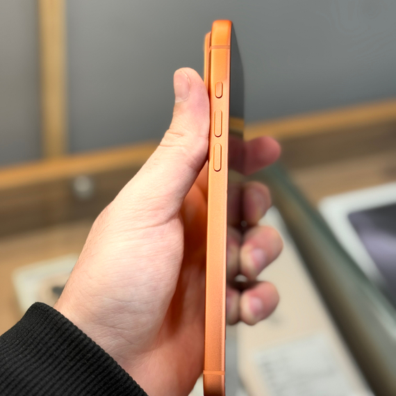 Apple iPhone 17 Pro Max 256gb