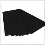 Виниловый пол FineFloor Stone FF-1566 Кохем