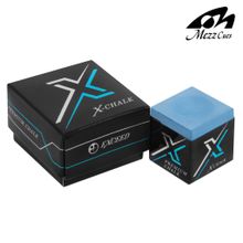 Мел Mezz Exceed Premium X-Chalk Blue 1шт.