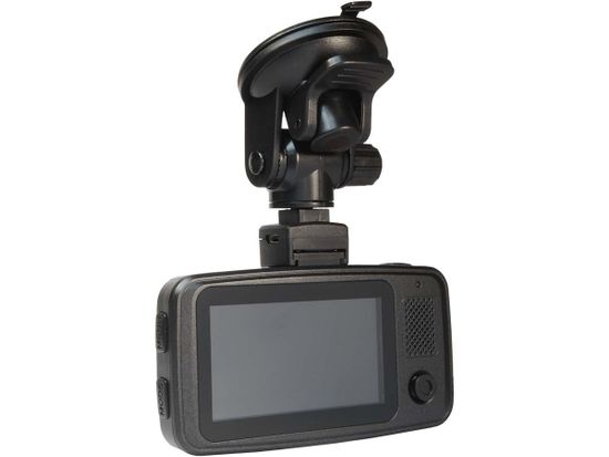 Кронштейн на присоске для TrendVision TDR