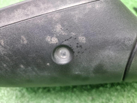 Зеркало левое Chery Tiggo 7 Pro Max (2022-нв) 17к