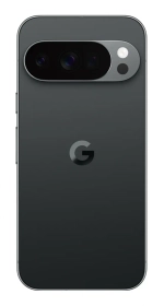 Смартфон Google Pixel 10 Pro 16/128GB, Obsidian (CA)