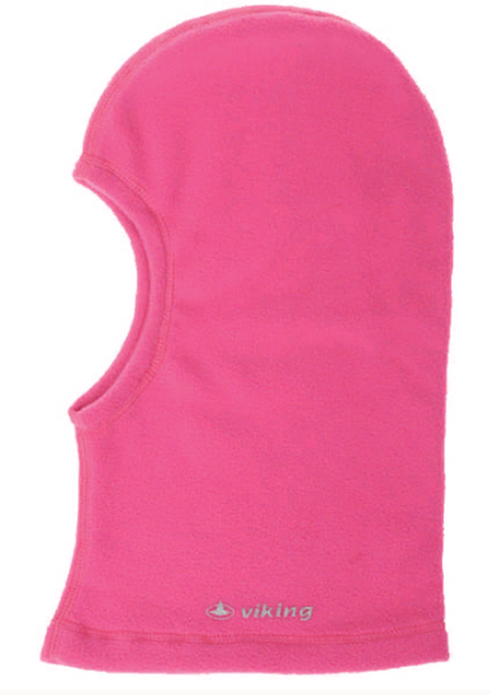Маска (балаклава) VIKING 2019-20 Volta Light pink (см:56)