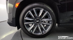 Cadillac Escalade 5 Generation 6.2 (08.2022)