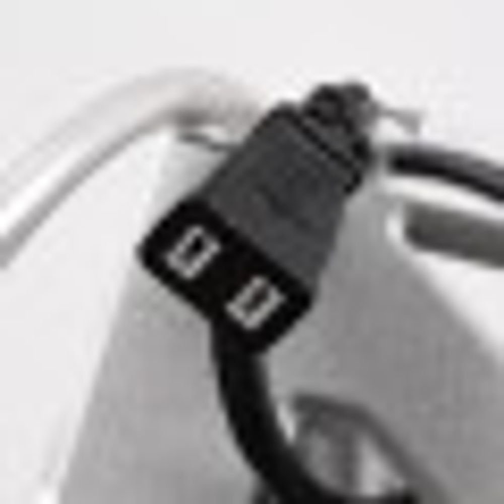 Станок плиткорезный DIAM EX-AUTO1200/2.3 LASER электрический 600146