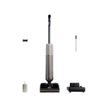 Беспроводной пылесос Xiaomi Dreame T60 Ultra (HHR56A)