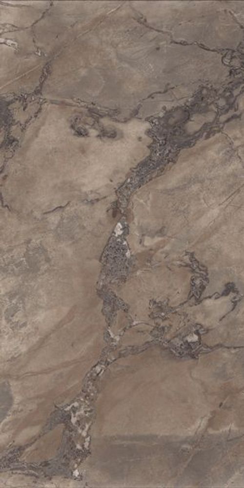 Керамогранит EPOQUE BROWN LAP (PF60004406)