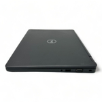Dell Latitude  5490