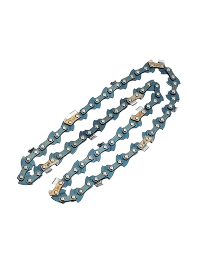 Цепь пильная для RPP755E (25 см; 1.3 мм; 3/8; 40 зв.) RAC240 Ryobi 5132002715