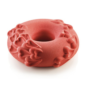 Форма силиконовая Silikomart S.r.l. ЧУВСТВА