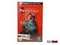 NSW Alfred Hitchcock Vertigo Limited Edition (Новый, Русские субтитры)