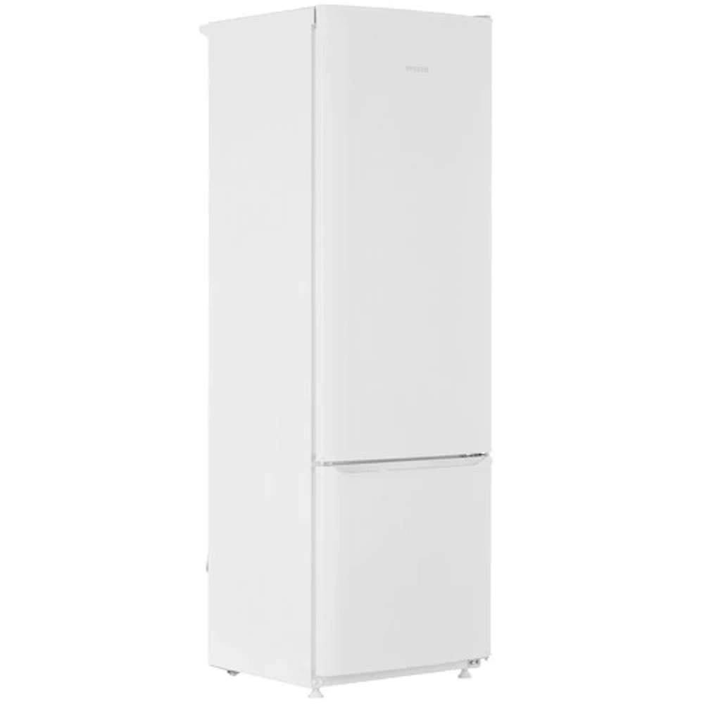 Холодильник POZIS RK-103 250л белый