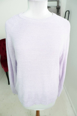 Джемпер Zolla практичный, маркировка М, визуально на 46 размер