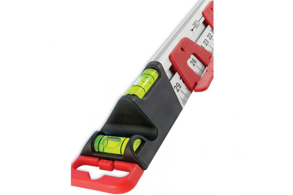 Измерительный центр 60 см INGCO HSR36003 INDUSTRIAL