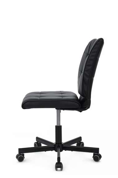 Кресло Solo RCH SLP-205 Черный