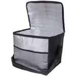 Термосумка 26 л, 36*25*29 см, IC154-4, черный