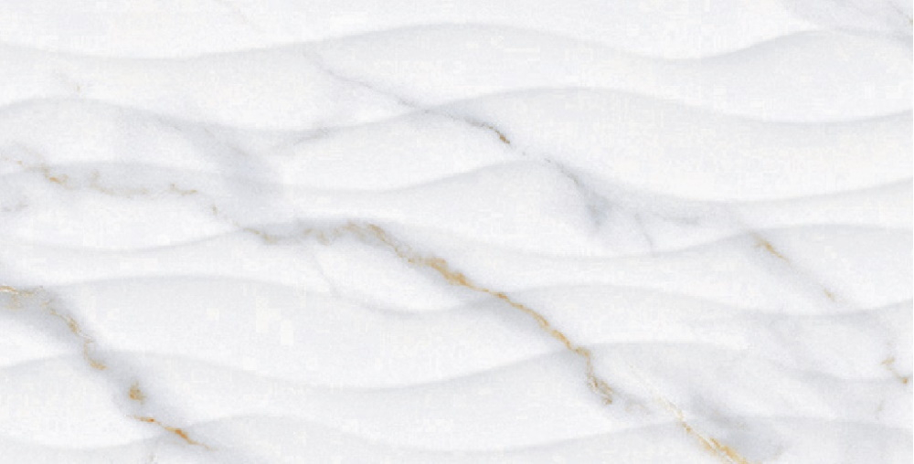 Плитка настенная Дафнис Рельеф 30*60см  1,44м2(TP3660SWAY) УЦЕНКА