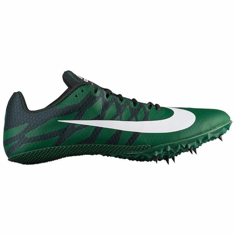 Кроссовки Nike Zoom Rival