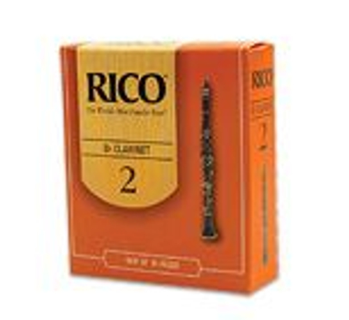 Rico RCA2515