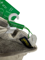 Перчатки. Женские. Материал верха: Кожаные. Подклад: Трикотаж-шерсть. Очень мягкие. 5 шт в упаковке.