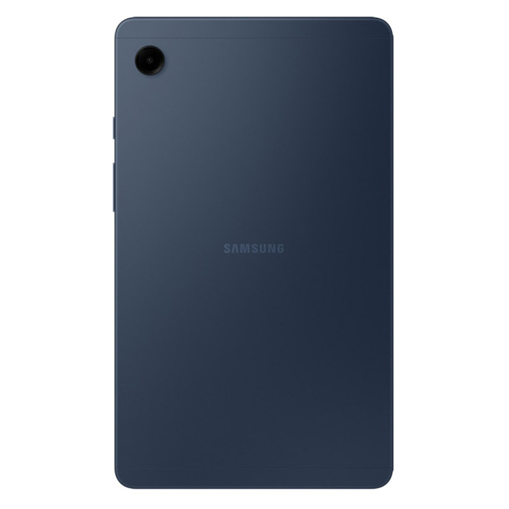 Планшет Samsung Galaxy Tab A9 Wi-Fi 4/64GB, синий