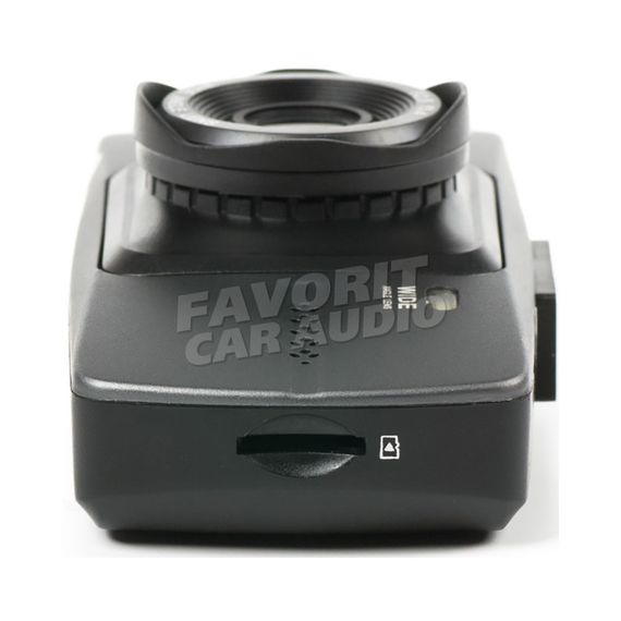 Видеорегистратор Blackview Z5