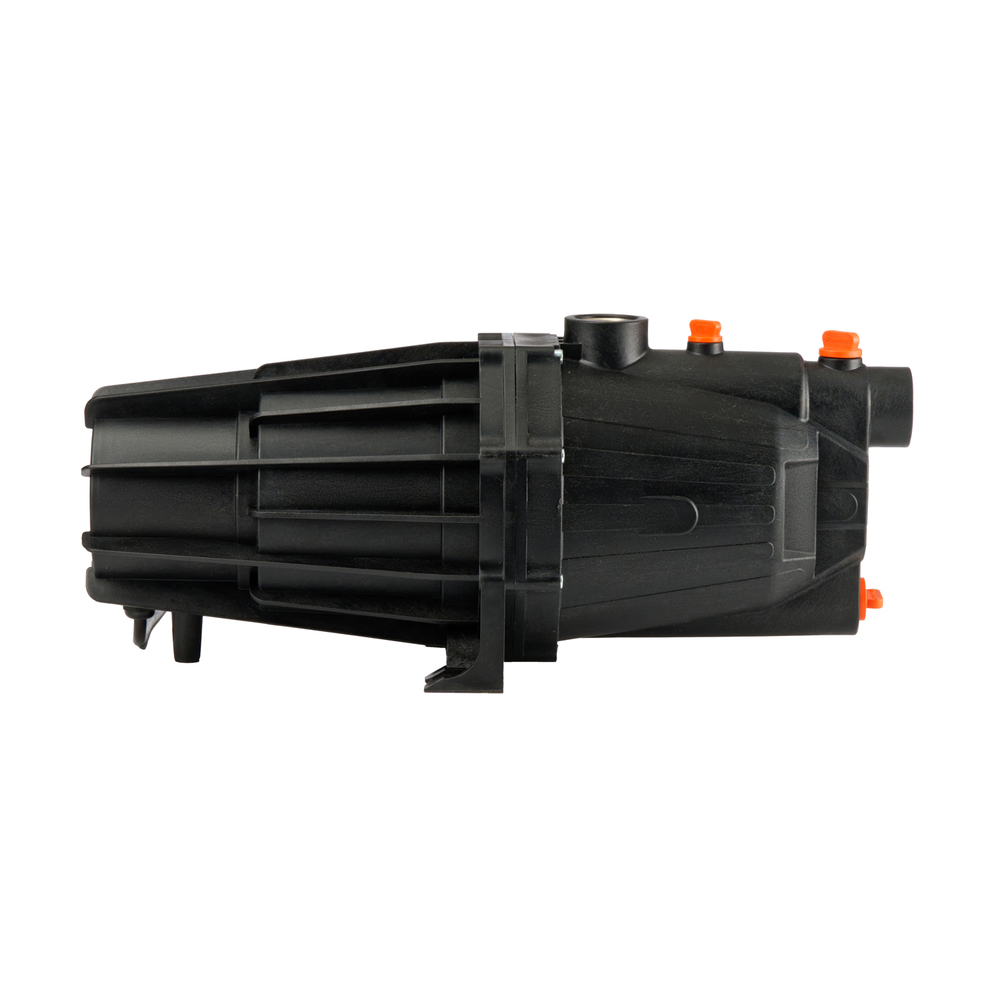 Насос поверхностный Джамбо ПРО 70/50 П (1,1 кВт, 70 л/мин, напор 50м) ДЖИЛЕКС