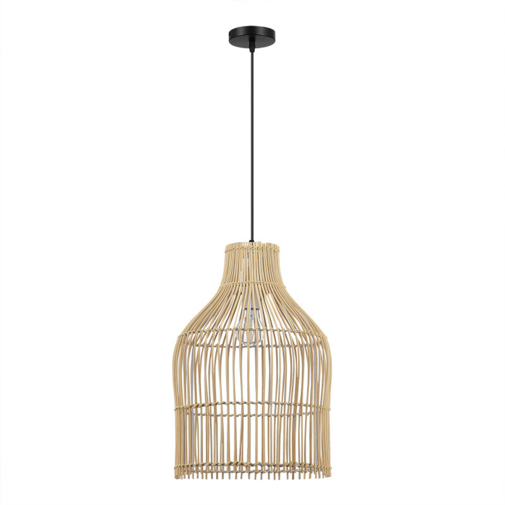 Подвесной светильник ST-Luce SL1513.523.01