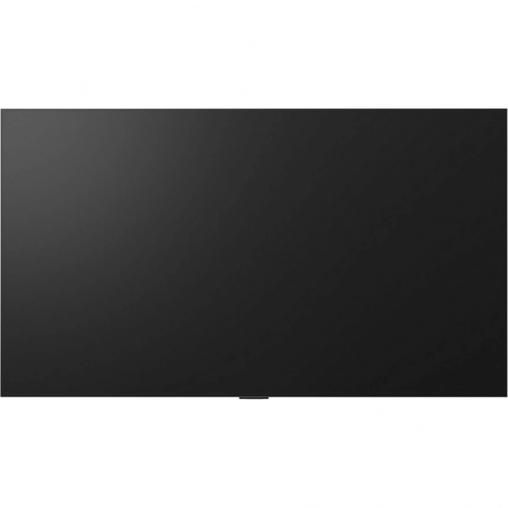 Телевизор LG OLED55G6RLA.ARUG 55'' OLED Gallery Ultra HD матовый металл, 2026