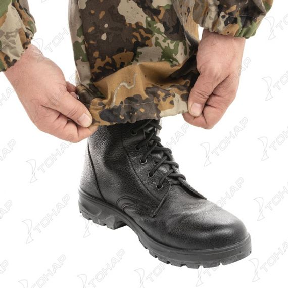 Костюм Горизонт (микро рип-стоп, сорочка) цв. КМФ р.48-50 (T-KS-GR-C-L) Helios (0)