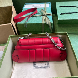 Gucci Horsebit Chain 27 cm