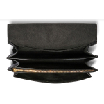 Сумка COACH Klare 21 Logo /, 91019-IMCBI