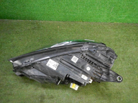 Фара правая Mercedes GLE V167 18-24 Multibeam LED