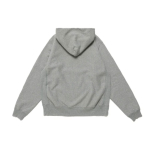 Толстовки HUMAN MADE x KAWS HUMAN MADE x KAWS Logo, XX22CS009-GRAY