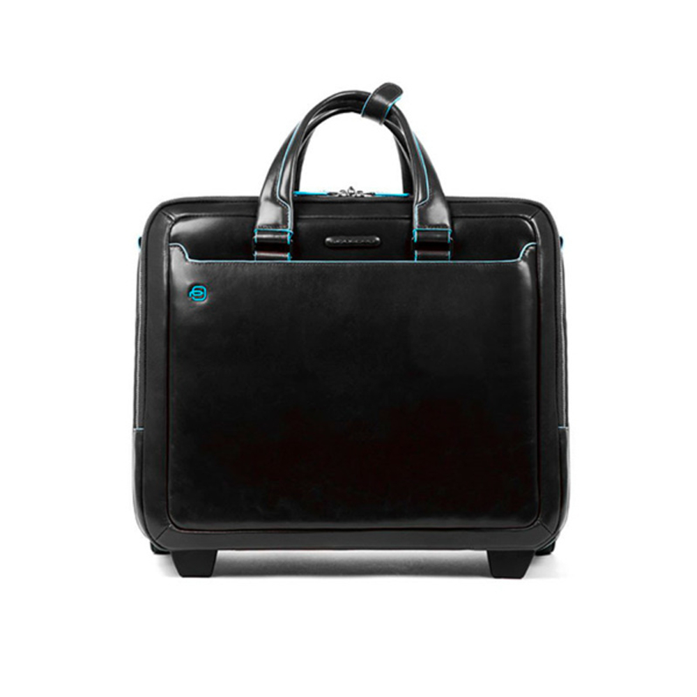 Сумка дорожная Piquadro Blue Square
