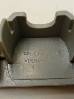 ZWQ5105 кт13 Распределитель воды для стиральной машины Electrolux Zanussi AEG 4071397824 б/у