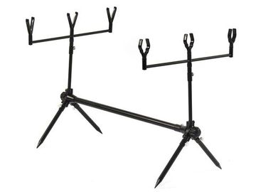 Подставка Salmo ROD-POD Me 3U+3Y