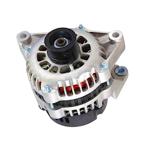 Генератор для ISUZU ALD1053