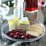 Блюдо Patisserie 24см 10351