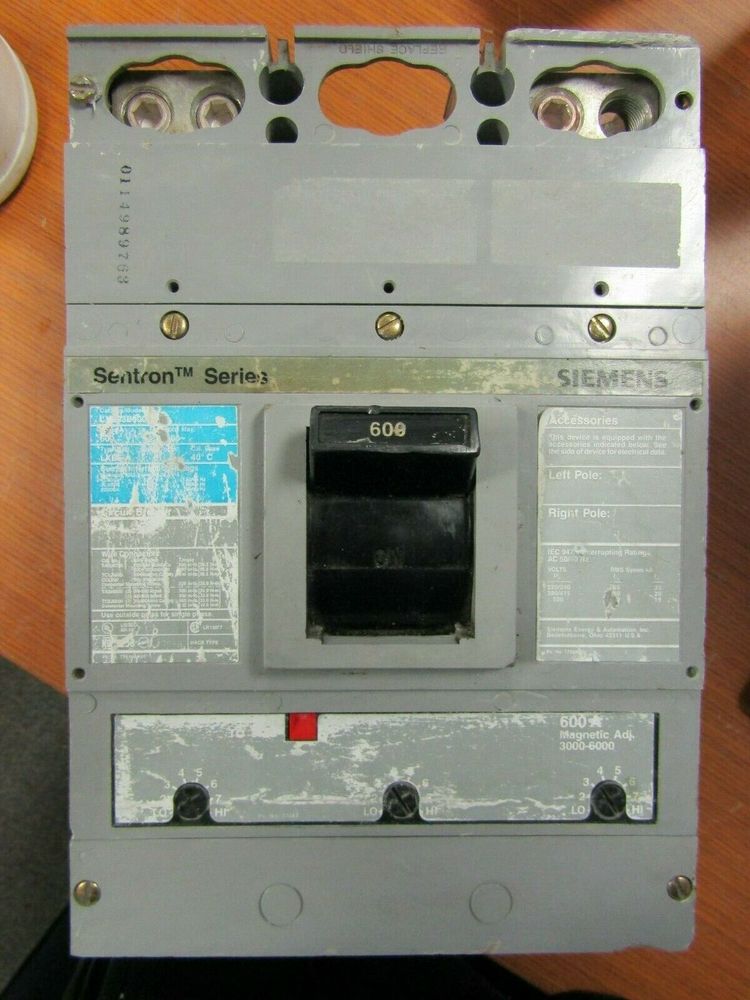 JXD63B600JXD63B600