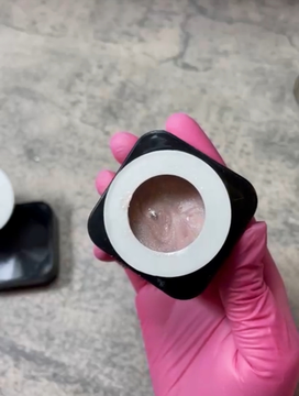 Yodo Poly Gel 30g #010