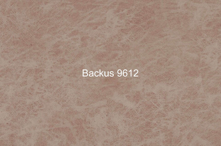 Микрофибра Backus (Бакус) 9612