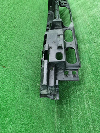 Каркас заднего бампера Tank 300 (2021-н.в.)